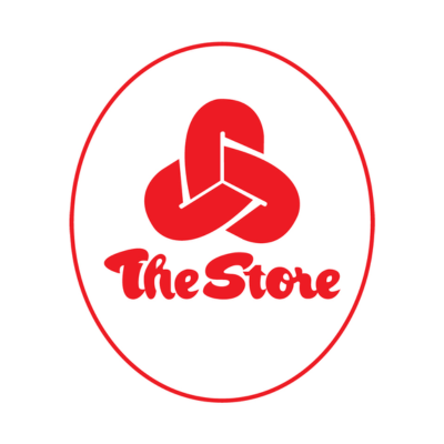 The Store