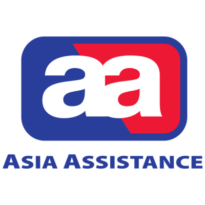 Asia Assistance