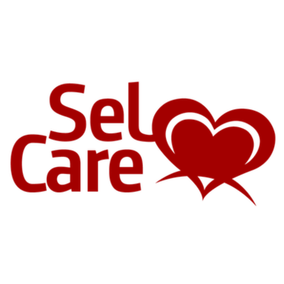 Sel Care