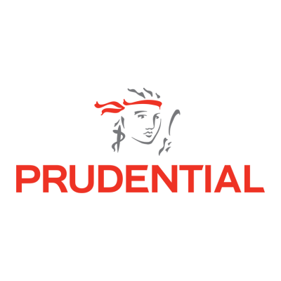 Prudential