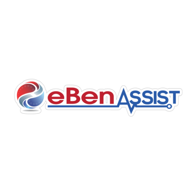 EBEN Assist