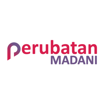 Skim Perubatan Madani