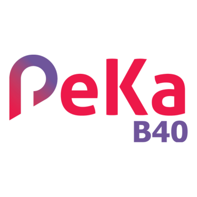 Peka B40