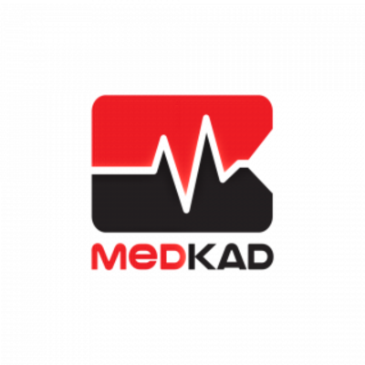 Medkad