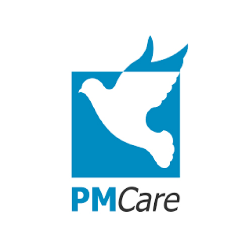 PMCare Sdn. Bhd.