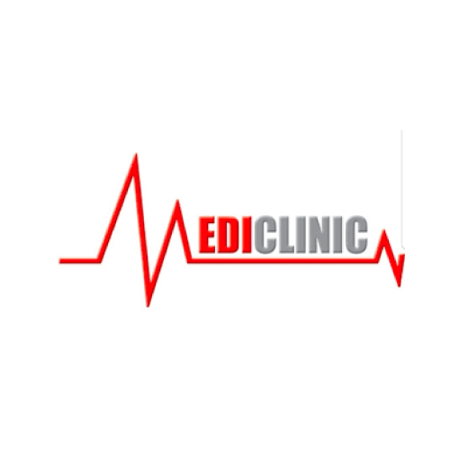 Mediclinic