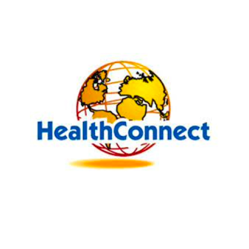 Health Connect Sdn. Bhd.