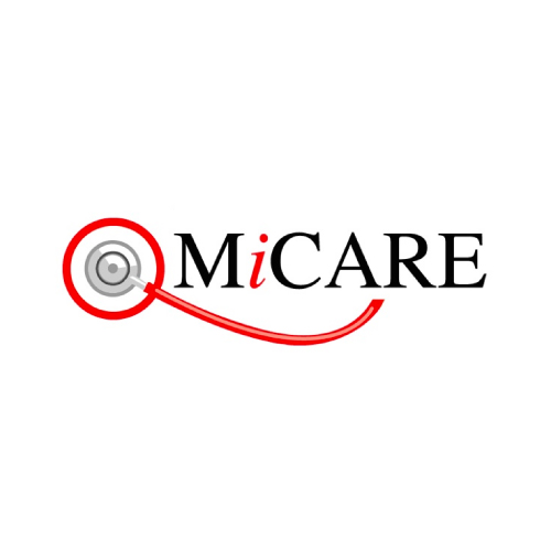 MiCARE