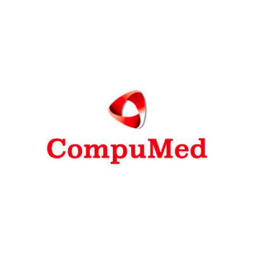 CompuMed Services Sdn. Bhd.