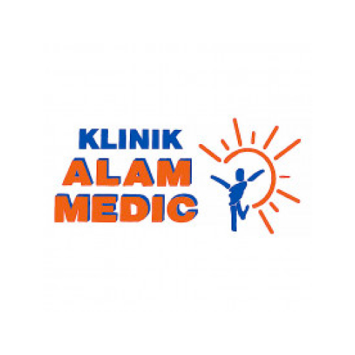 Klinik Alam Medic