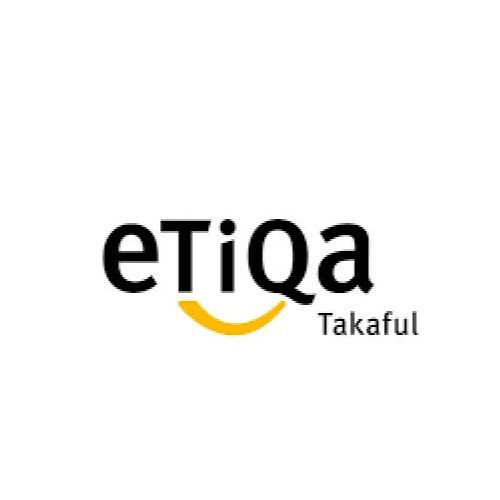 Etiqa Takaful