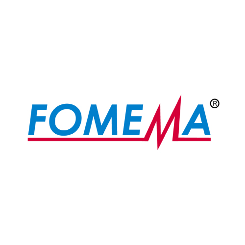 FOMEMA Sdn. Bhd.