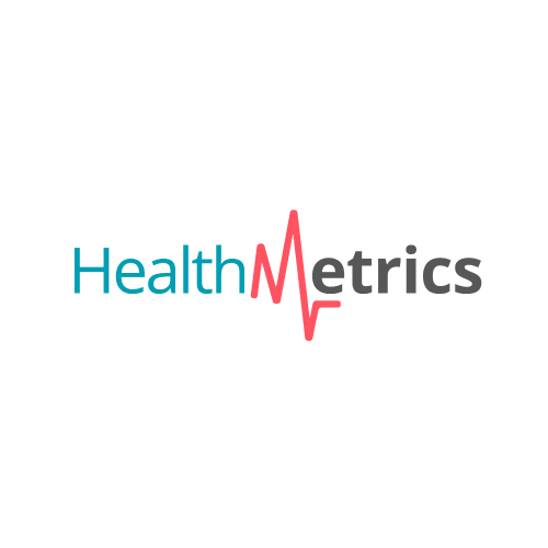 Healthmetrics Sdn. Bhd.