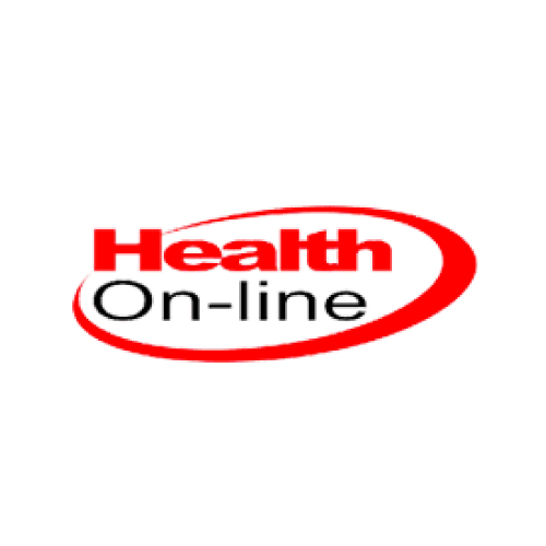 Dytan Health Online