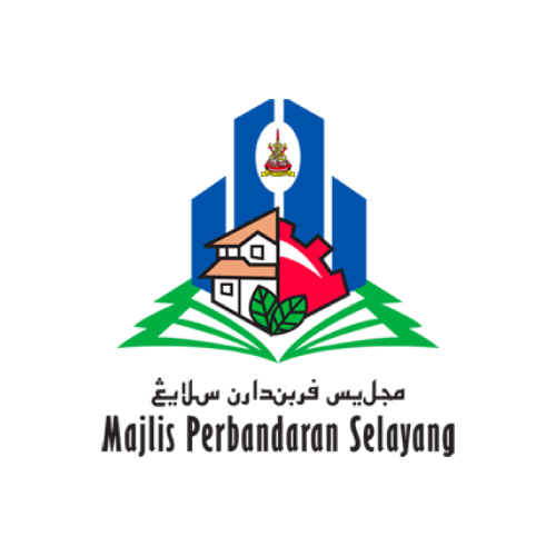 Majlis Perbandaran Selayang