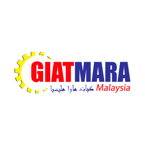 Giatmara Malaysia