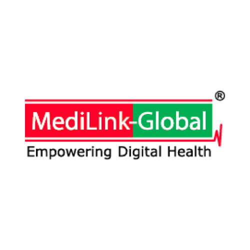 Medilink-Global