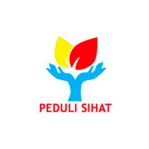 Peduli Sihat