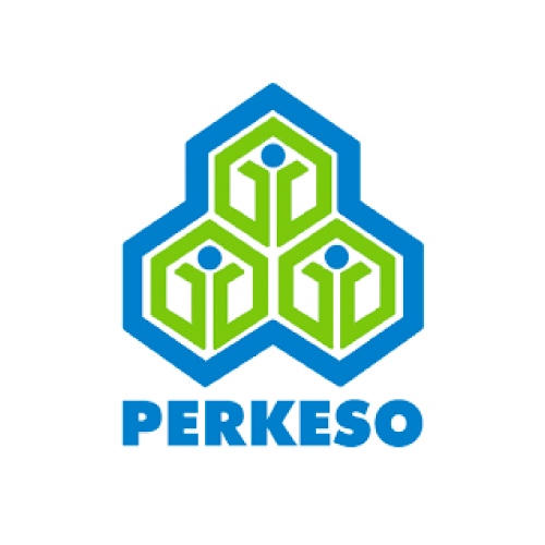 PERKESO