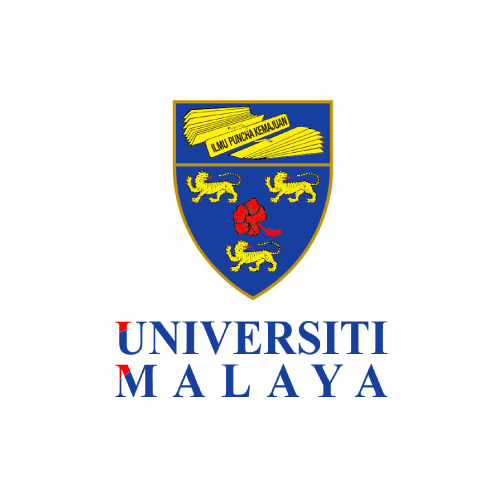 Universiti Malaya