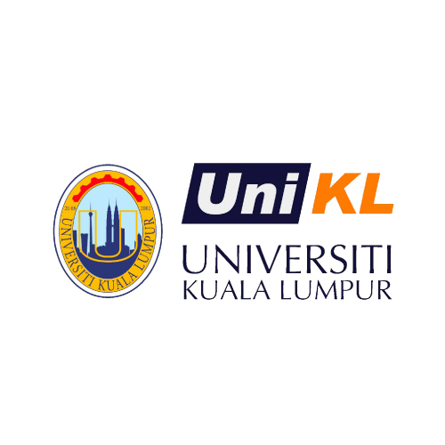 UniKL Universiti