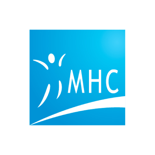 MHC Medical Centre