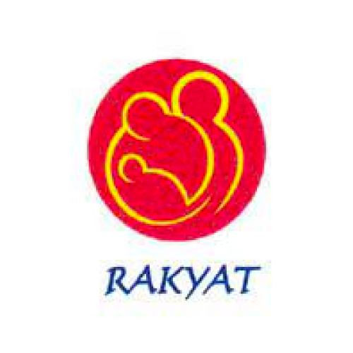 P.C.S. Rakyat Sdn. Bhd.