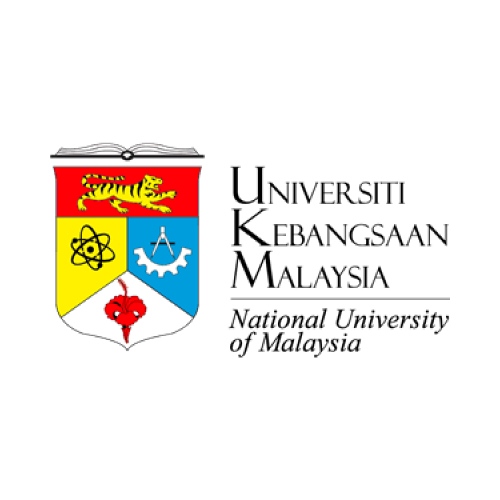 Universiti Kebangsaan Malaysia