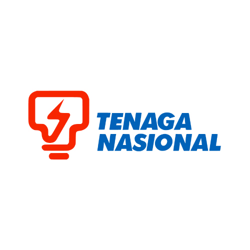 Tenaga Nasional