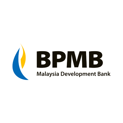 Bank Pembangunan Malaysia Berhad