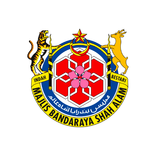 Majlis Bandaraya Shah Alam