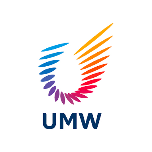 UMW Holdings