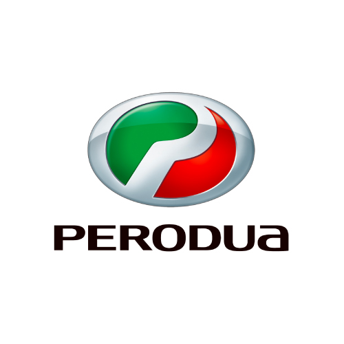 Perodua