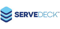 SD_logo-11