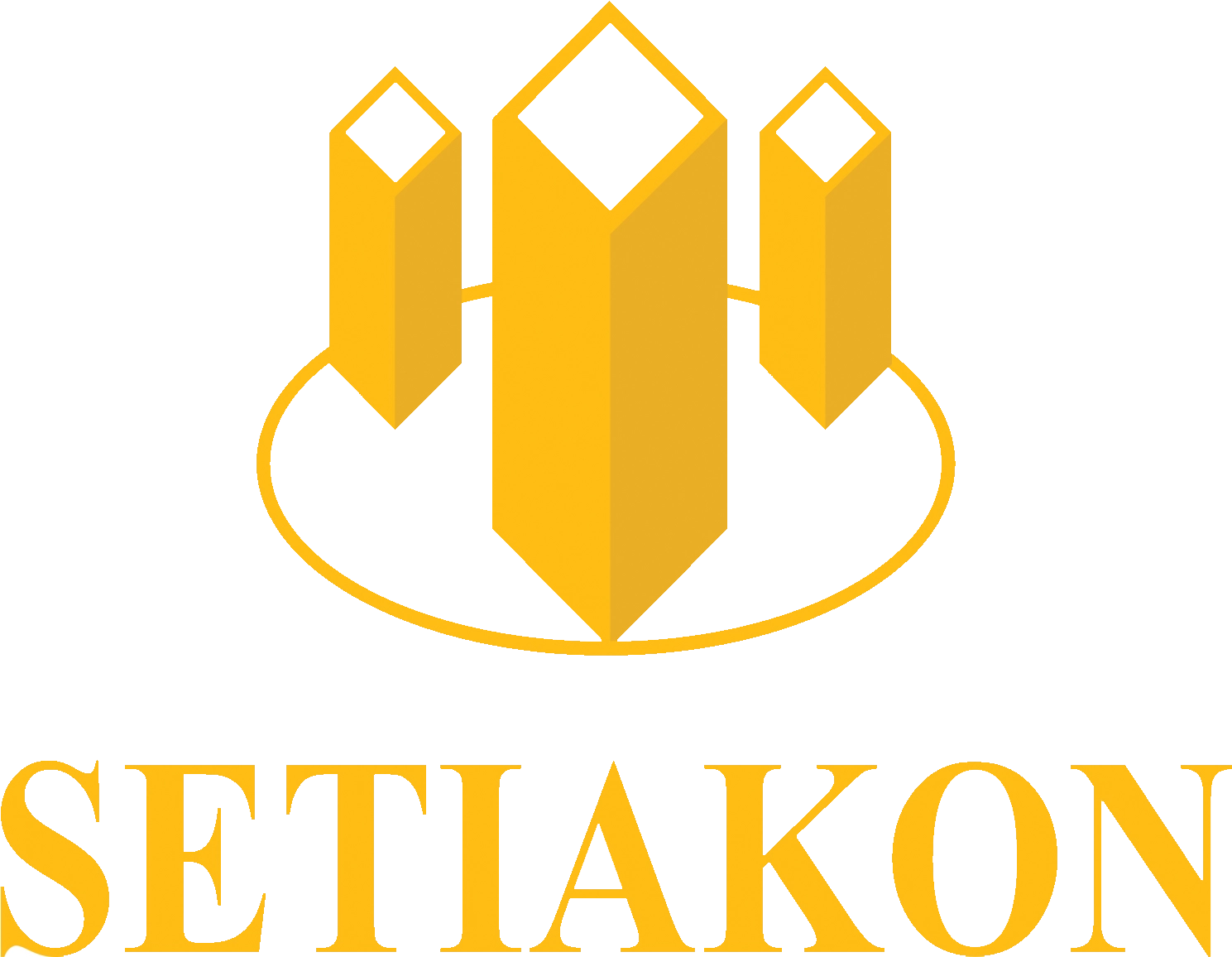 Setiakon Builders