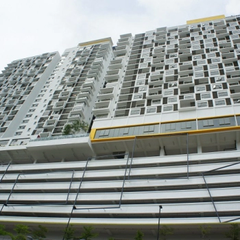 Neo Damansara - Image 3