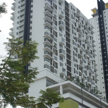 Neo Damansara - Image 4