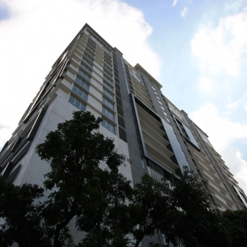 Neo Damansara - Image 5