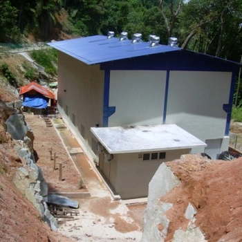 Mini-Hydro - Image 3