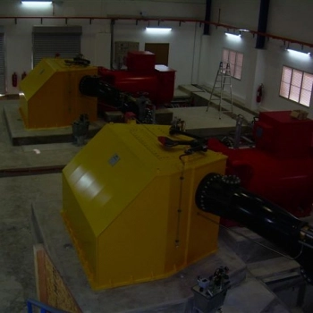 Mini-Hydro - Image 4