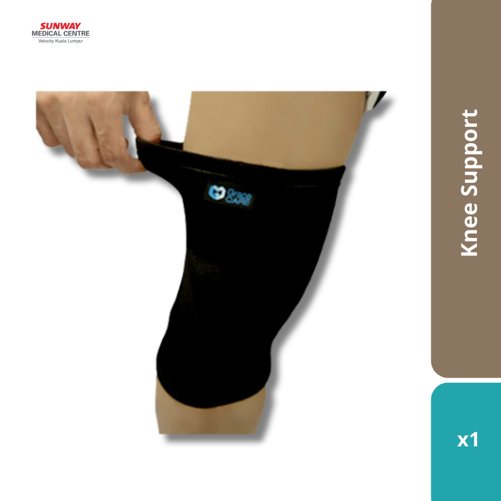 Knee Support