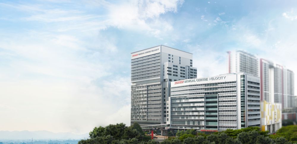 Lorem ipsum dolor sit amet