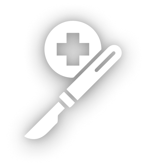 Comprehensive Body Rejuvenation in One Surgical Plan