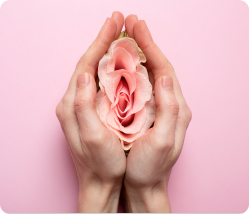 Vaginal Rejuvenation