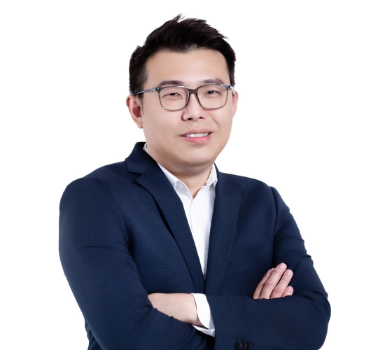 Dr. Loh Tze Liang in Sunway Medical Centre Damansara