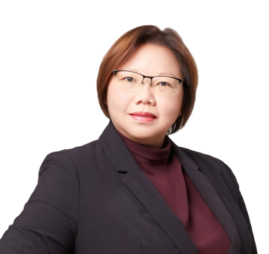 Dr. Tan Gaik Imm in Sunway Medical Centre Damansara