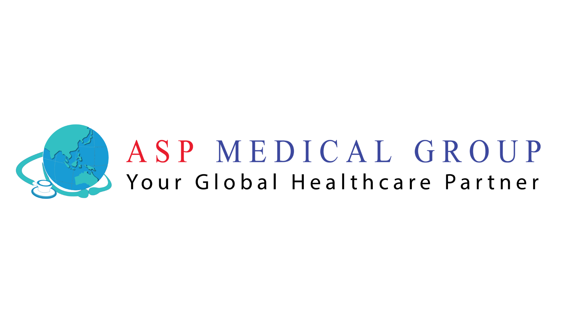 Compumed