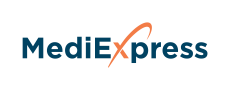 mediExpress