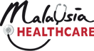 Malaysia Healthcare