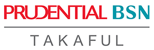 Prudential BSN Takaful